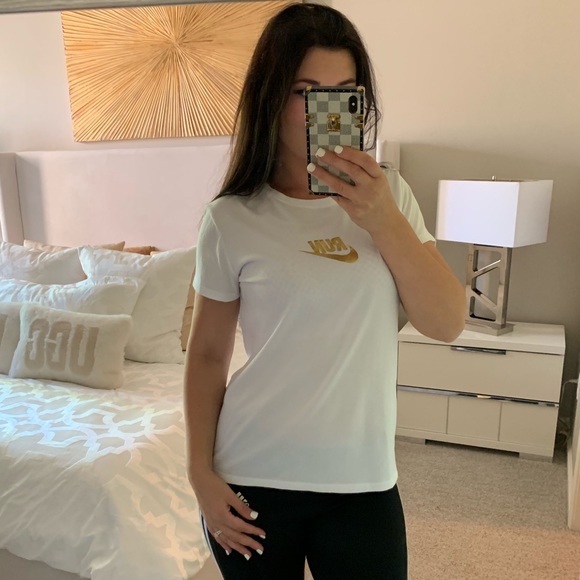 Nike Other - Nike Shirt